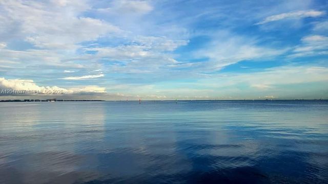3504 Crystal View Court 0, Miami, FL 33133
