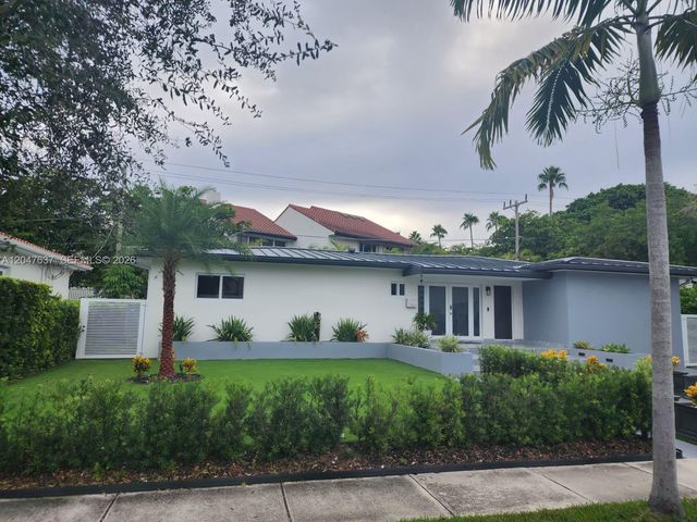 3504 Crystal View Court 0, Miami, FL 33133