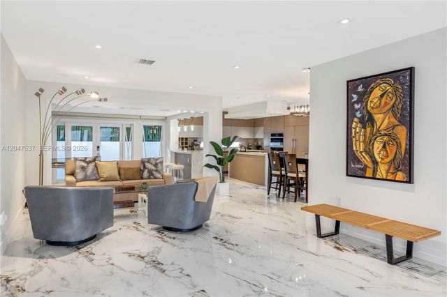 3504 Crystal View Court 0, Miami, FL 33133