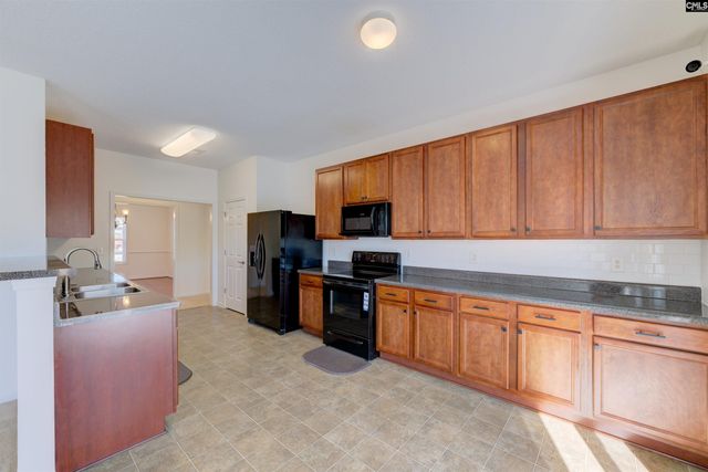 289 Baccharis Drive, Columbia, SC 29229