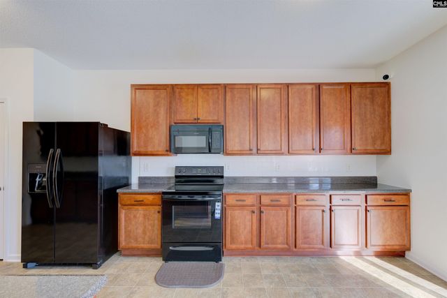 289 Baccharis Drive, Columbia, SC 29229