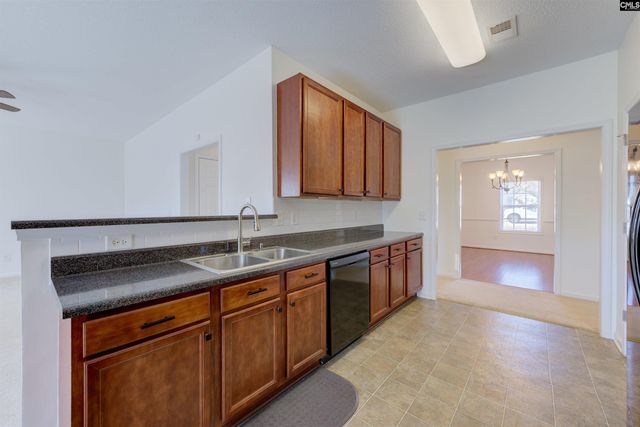 289 Baccharis Drive, Columbia, SC 29229