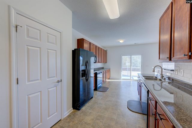 289 Baccharis Drive, Columbia, SC 29229