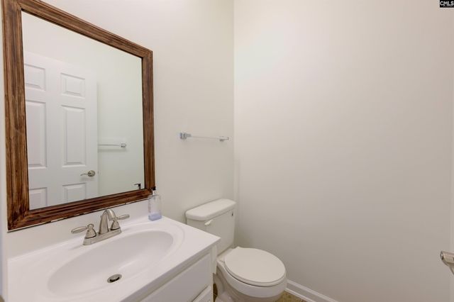 289 Baccharis Drive, Columbia, SC 29229