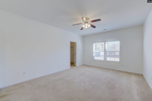 289 Baccharis Drive, Columbia, SC 29229