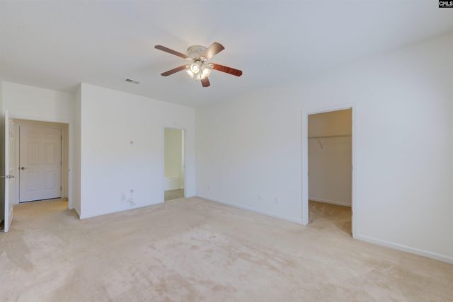 289 Baccharis Drive, Columbia, SC 29229