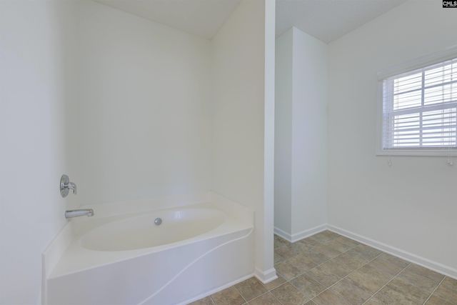 289 Baccharis Drive, Columbia, SC 29229