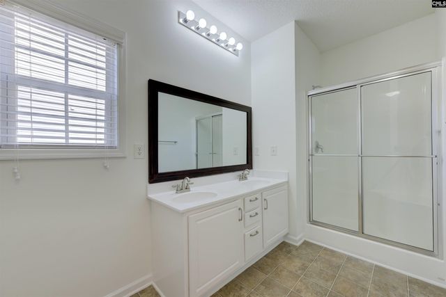 289 Baccharis Drive, Columbia, SC 29229