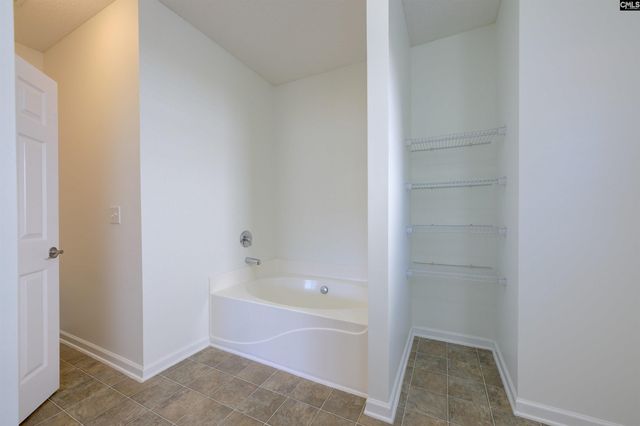 289 Baccharis Drive, Columbia, SC 29229