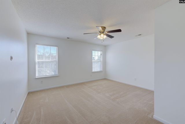 289 Baccharis Drive, Columbia, SC 29229