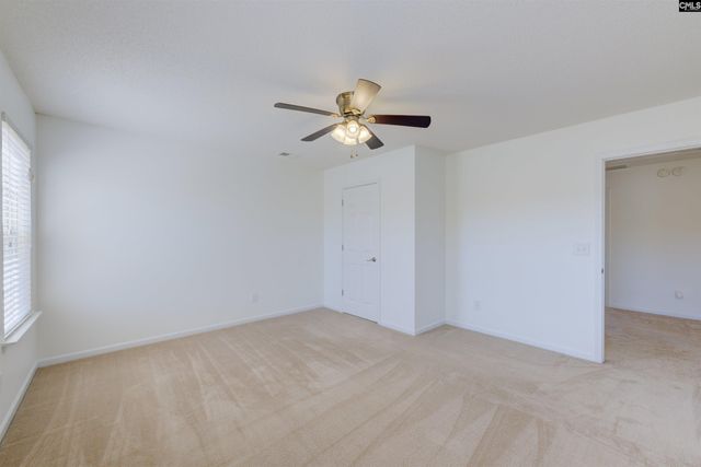 289 Baccharis Drive, Columbia, SC 29229