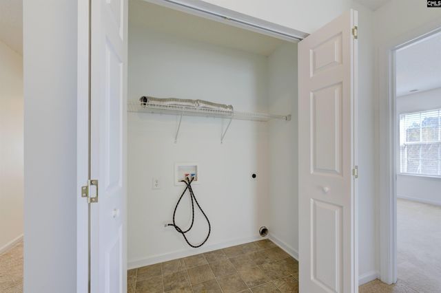 289 Baccharis Drive, Columbia, SC 29229