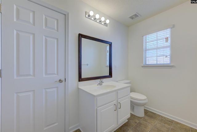 289 Baccharis Drive, Columbia, SC 29229