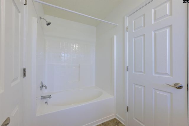 289 Baccharis Drive, Columbia, SC 29229