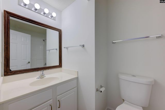 289 Baccharis Drive, Columbia, SC 29229