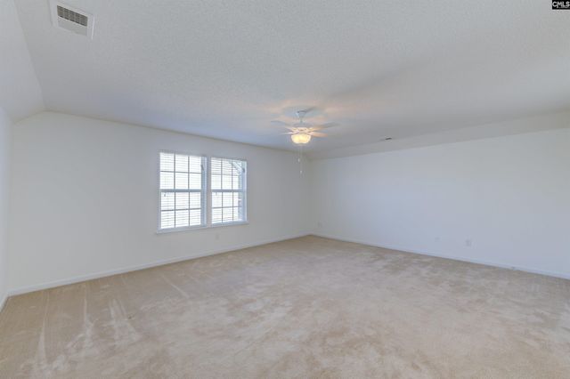 289 Baccharis Drive, Columbia, SC 29229