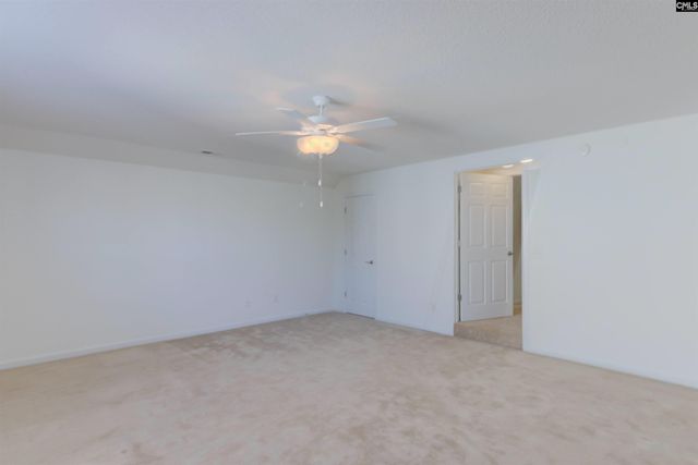 289 Baccharis Drive, Columbia, SC 29229