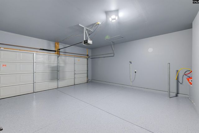 289 Baccharis Drive, Columbia, SC 29229