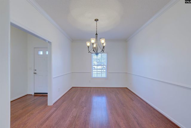 289 Baccharis Drive, Columbia, SC 29229