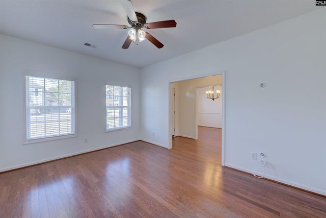 289 Baccharis Drive, Columbia, SC 29229