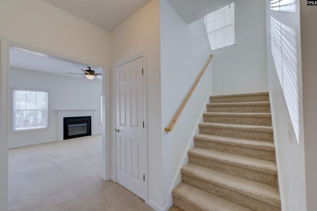 289 Baccharis Drive, Columbia, SC 29229