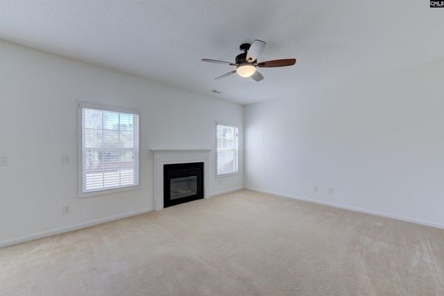 289 Baccharis Drive, Columbia, SC 29229