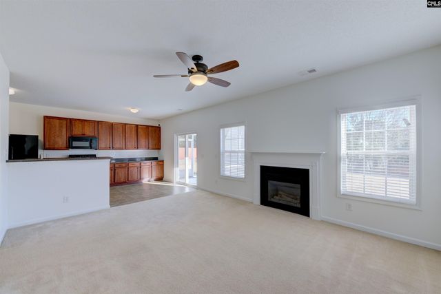 289 Baccharis Drive, Columbia, SC 29229