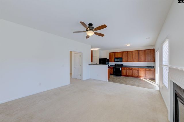 289 Baccharis Drive, Columbia, SC 29229