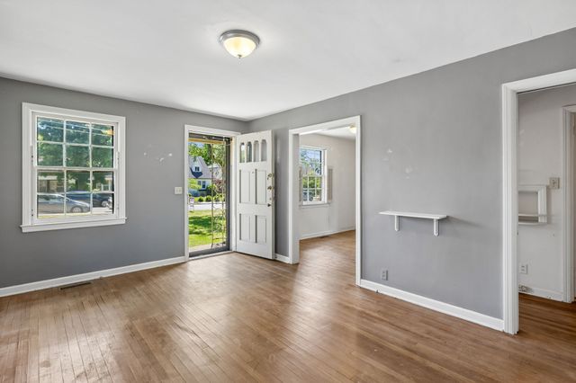 2110A W Linden Ave, Nashville, TN 37212