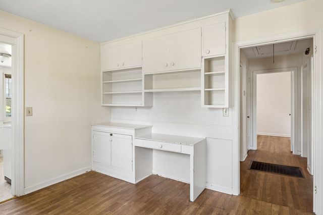 2110A W Linden Ave, Nashville, TN 37212