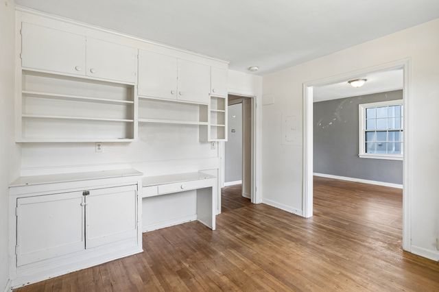 2110A W Linden Ave, Nashville, TN 37212