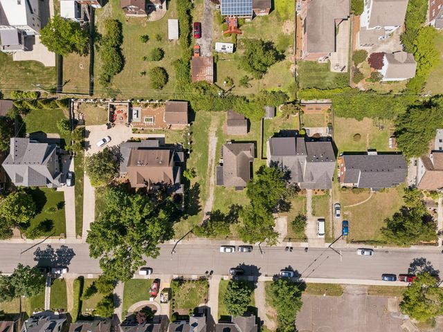 2110A W Linden Ave, Nashville, TN 37212