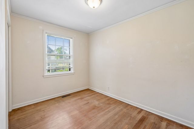 2110A W Linden Ave, Nashville, TN 37212