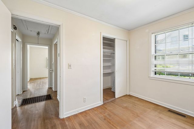 2110A W Linden Ave, Nashville, TN 37212