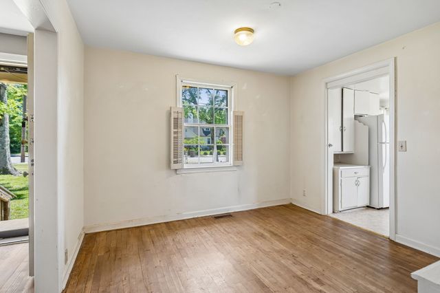 2110A W Linden Ave, Nashville, TN 37212