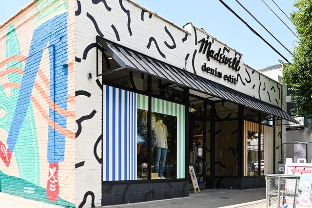 2110A W Linden Ave, Nashville, TN 37212