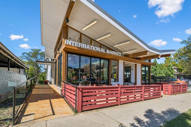 2110A W Linden Ave, Nashville, TN 37212