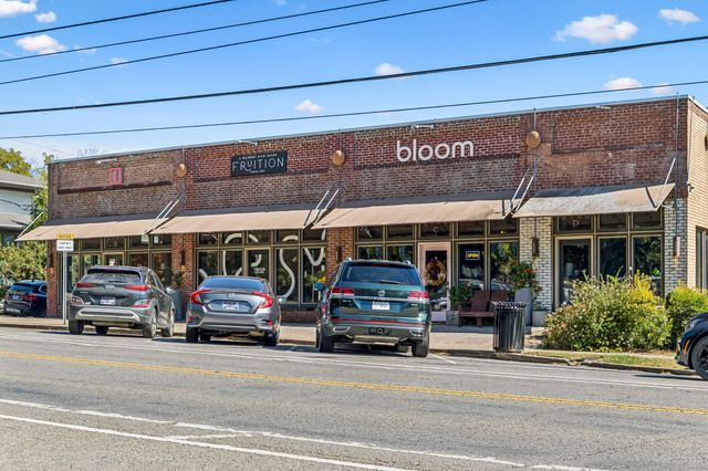 2110A W Linden Ave, Nashville, TN 37212