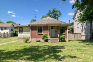 2110A W Linden Ave, Nashville, TN 37212