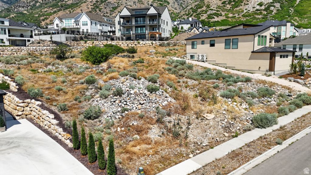 3914 W OAK HILL DRIVE # 10, Alpine, UT 84004 — photo 2