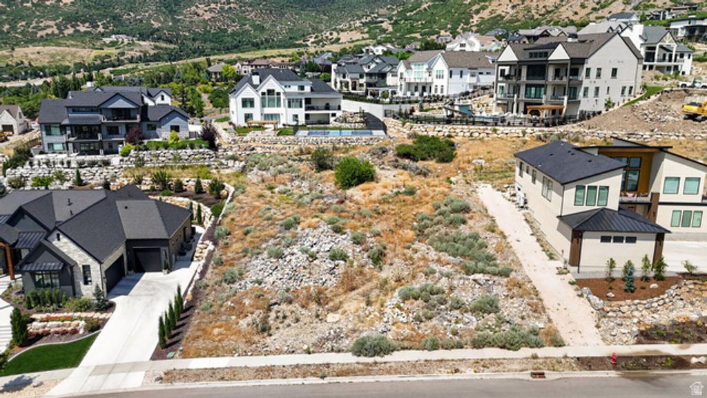 3914 W OAK HILL DRIVE # 10, Alpine, UT 84004 — photo 3