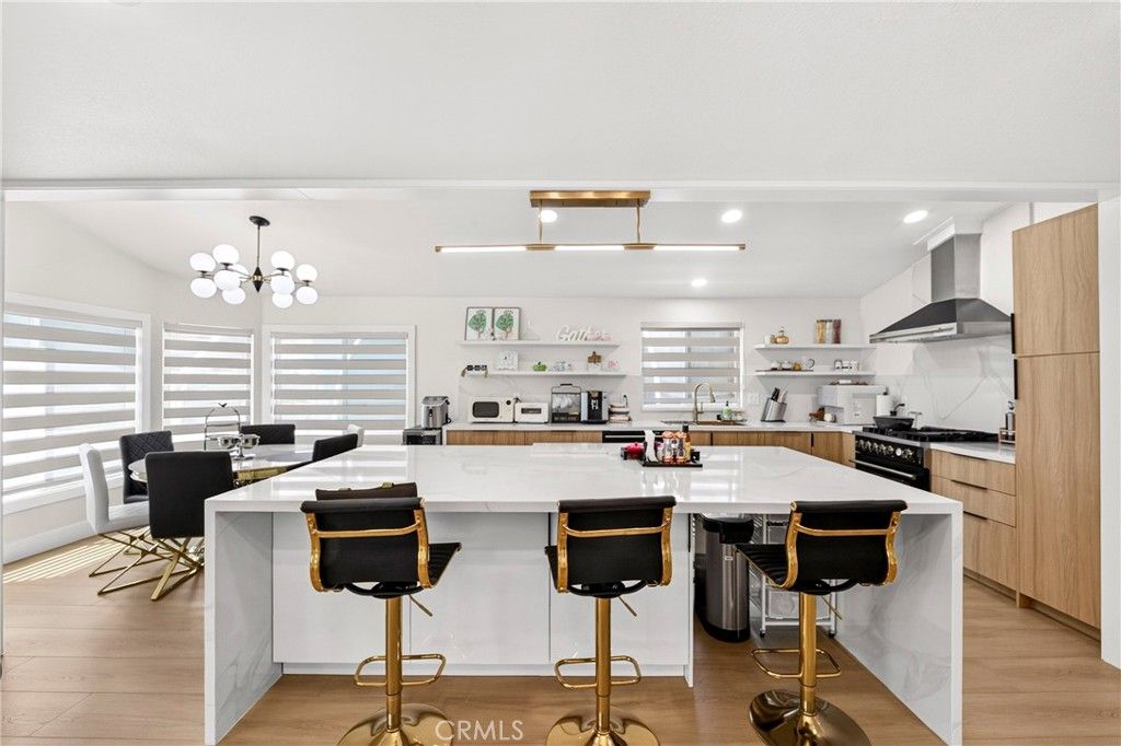 1550 Rimpau Avenue 59, Corona, CA 92881 — exterior