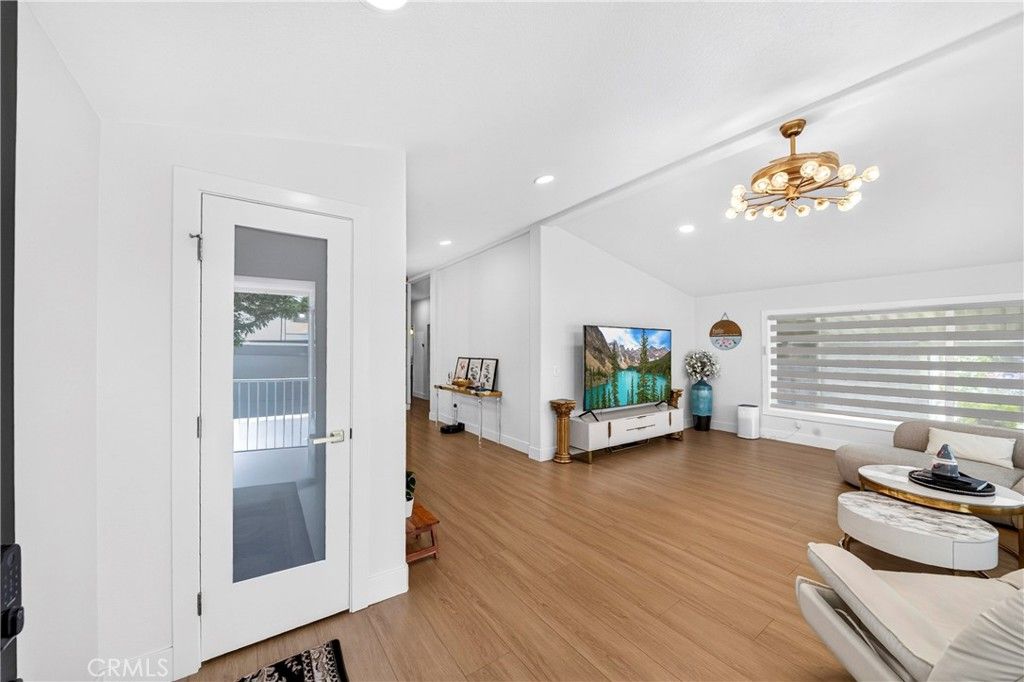 1550 Rimpau Avenue 59, Corona, CA 92881 — photo 2