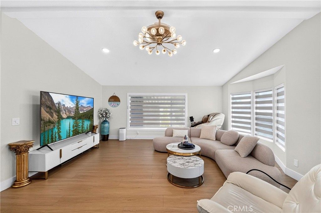 1550 Rimpau Avenue 59, Corona, CA 92881 — photo 3
