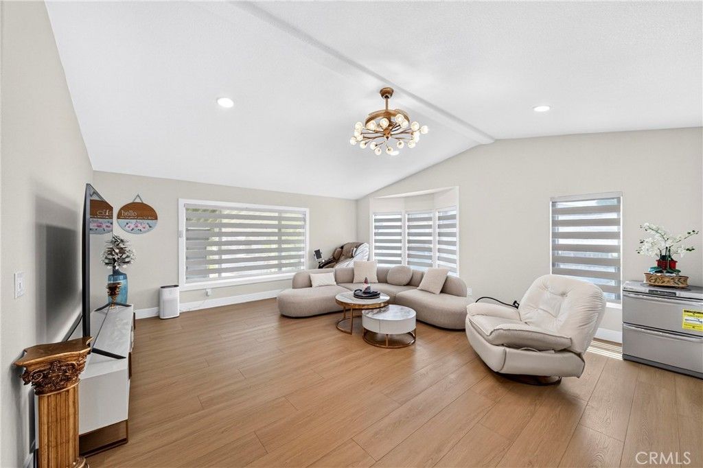 1550 Rimpau Avenue 59, Corona, CA 92881 — photo 4