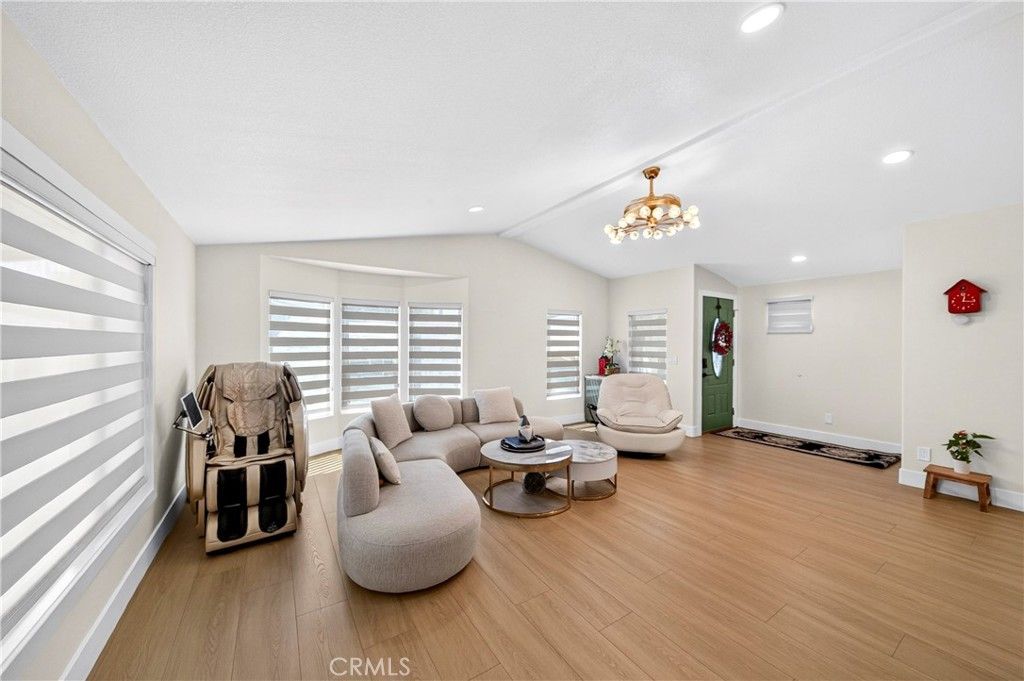 1550 Rimpau Avenue 59, Corona, CA 92881 — photo 5