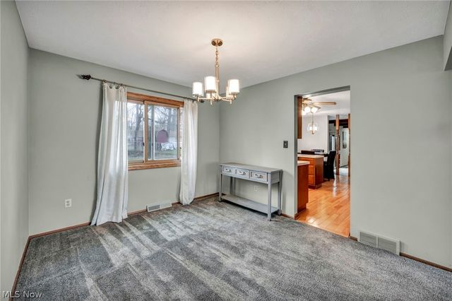 26475 Sudbury Drive, North Olmsted, OH 44070