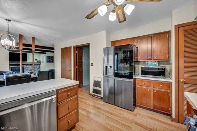 26475 Sudbury Drive, North Olmsted, OH 44070