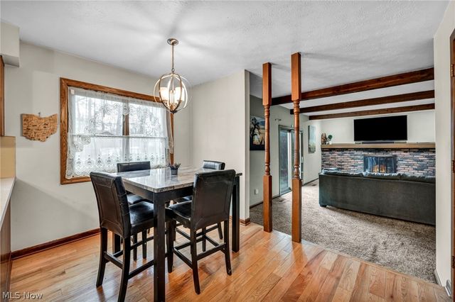 26475 Sudbury Drive, North Olmsted, OH 44070