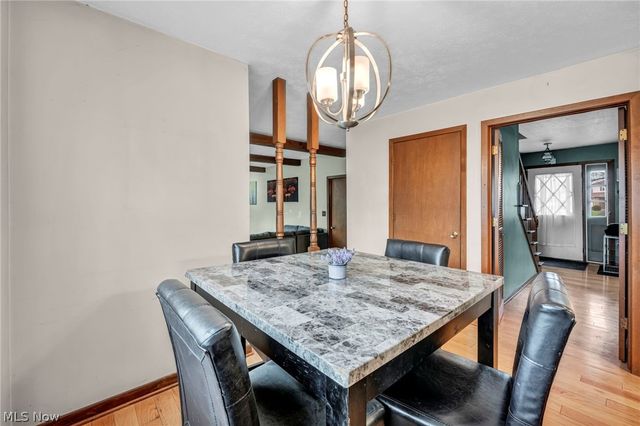 26475 Sudbury Drive, North Olmsted, OH 44070